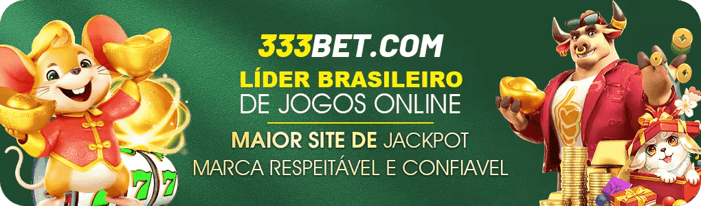 333Bet: Ganhe R$8.888Agora! A Melhor Plataforma de Apostas e Cassino Online